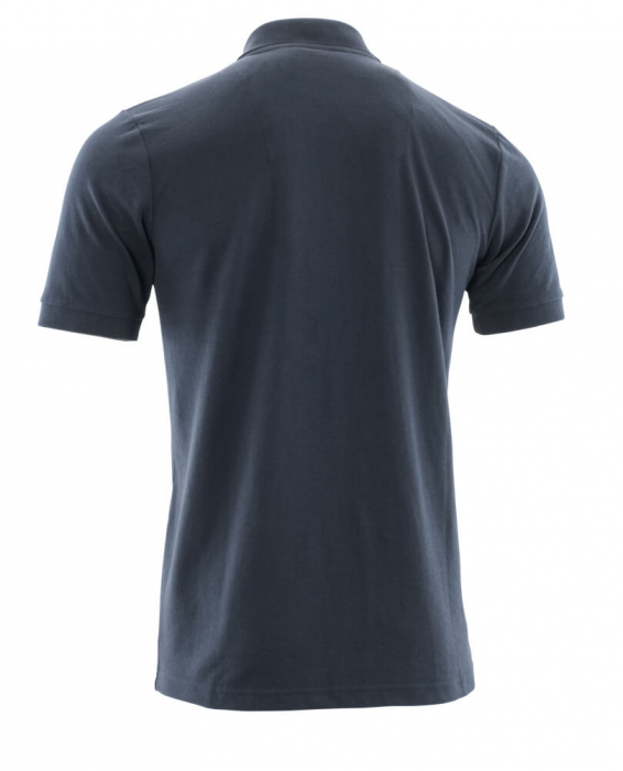 Tricou Polo fit, MASCOT® CROSSOVER [12]