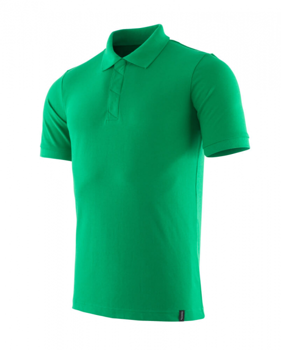 Tricou Polo fit, MASCOT® CROSSOVER [3]
