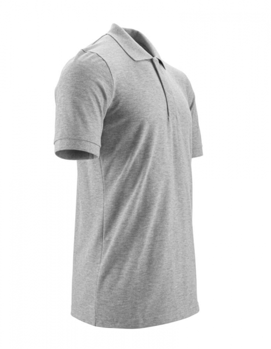 Tricou Polo fit, MASCOT® CROSSOVER [21]