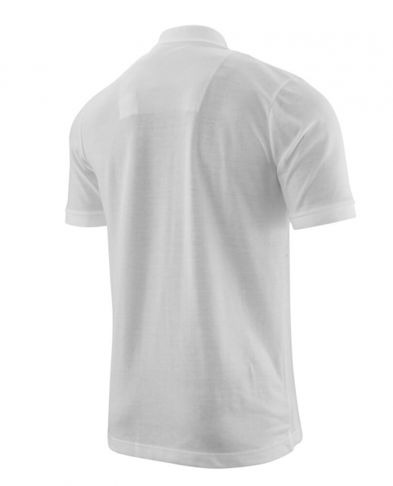 Tricou Polo fit [15]