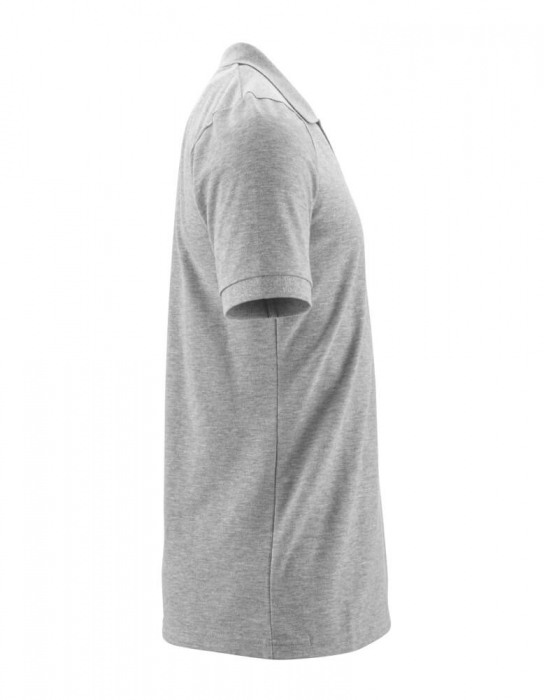 Tricou Polo fit, MASCOT® CROSSOVER [19]
