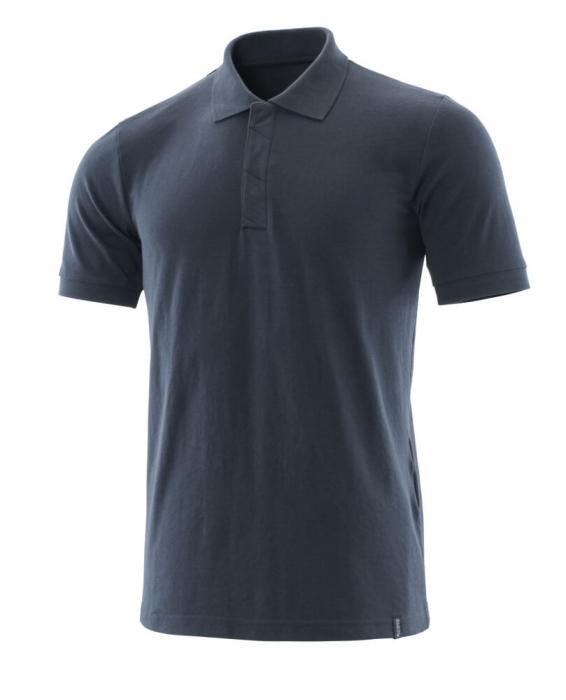 Tricou Polo fit, MASCOT® CROSSOVER [2]