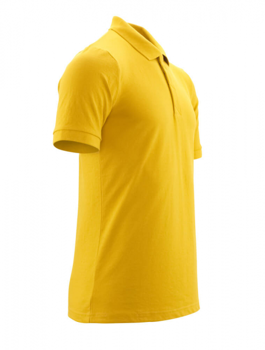 Tricou Polo fit, MASCOT® CROSSOVER [21]