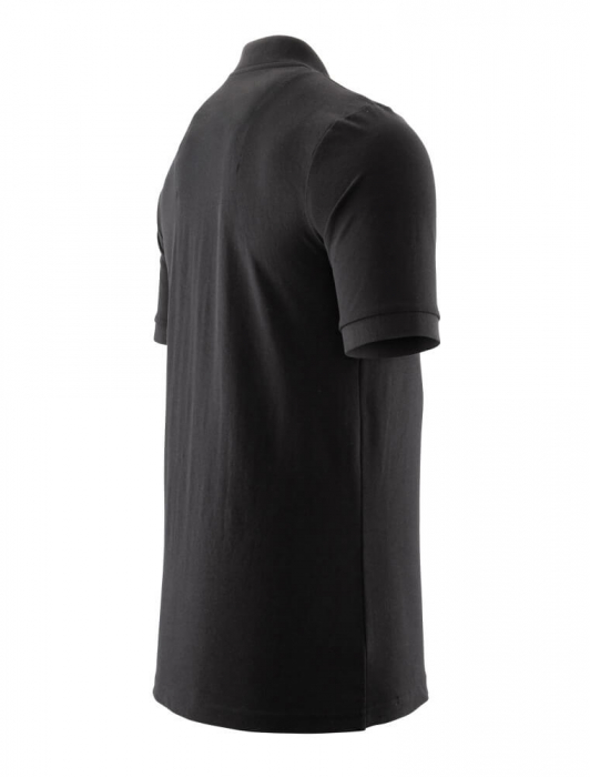 Tricou Polo fit, MASCOT® CROSSOVER [17]