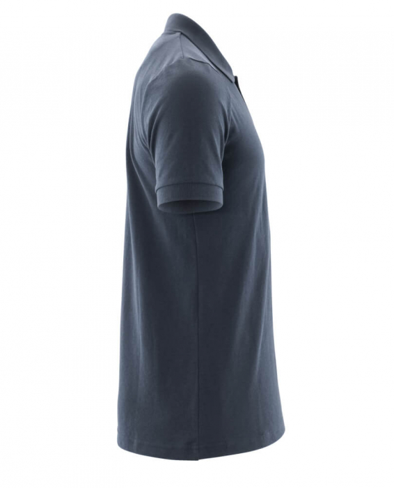 Tricou Polo fit, MASCOT® CROSSOVER [19]
