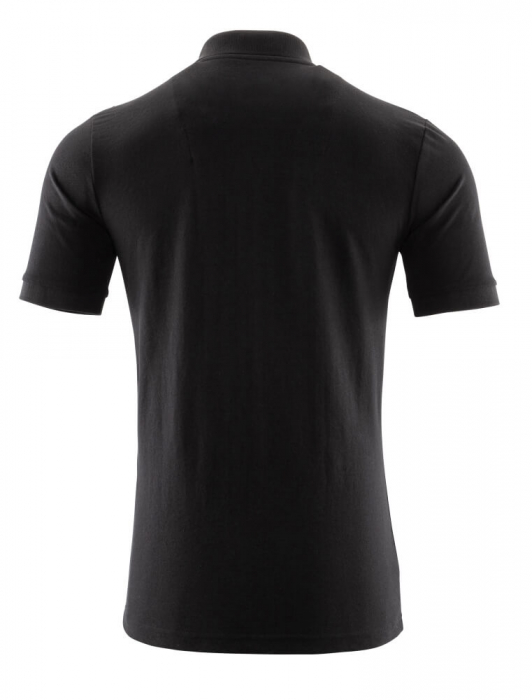 Tricou Polo fit, MASCOT® CROSSOVER [13]