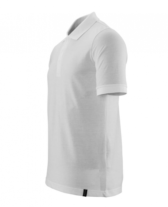 Tricou Polo fit [5]