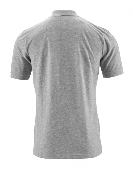 Tricou Polo fit, MASCOT® CROSSOVER [13]