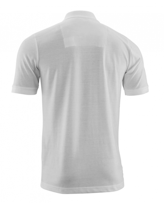 Tricou Polo fit [12]