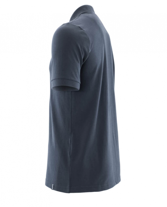 Tricou Polo fit, MASCOT® CROSSOVER [8]