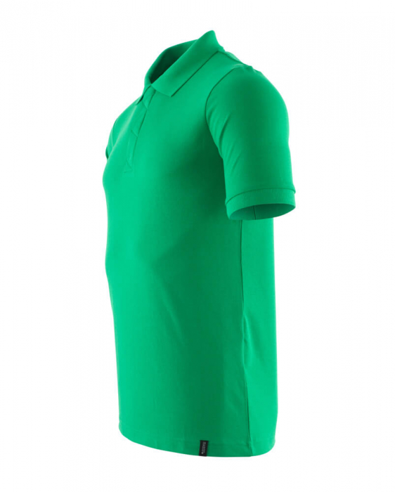 Tricou Polo fit, MASCOT® CROSSOVER [5]