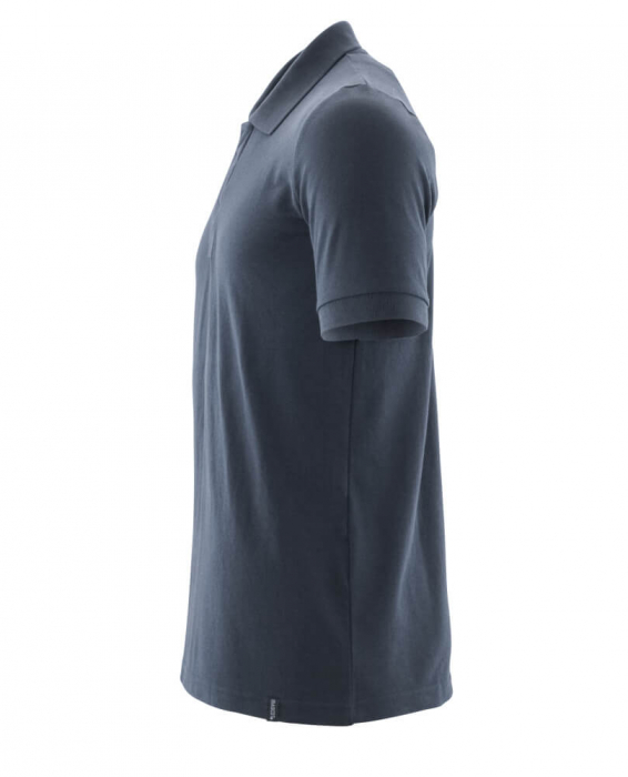 Tricou Polo fit, MASCOT® CROSSOVER [6]