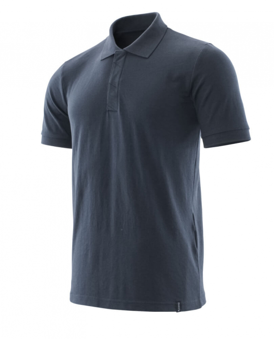 Tricou Polo fit, MASCOT® CROSSOVER [3]