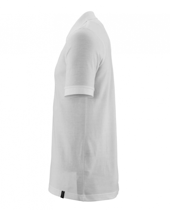 Tricou Polo fit [7]