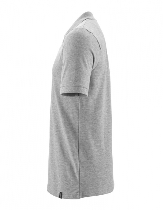 Tricou Polo fit, MASCOT® CROSSOVER [7]