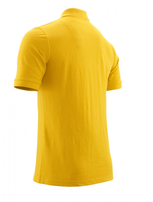 Tricou Polo fit, MASCOT® CROSSOVER [10]
