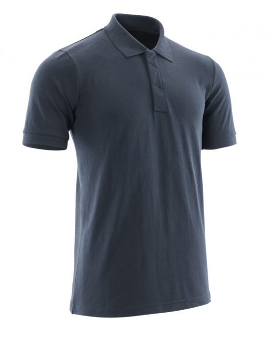 Tricou Polo fit, MASCOT® CROSSOVER [23]