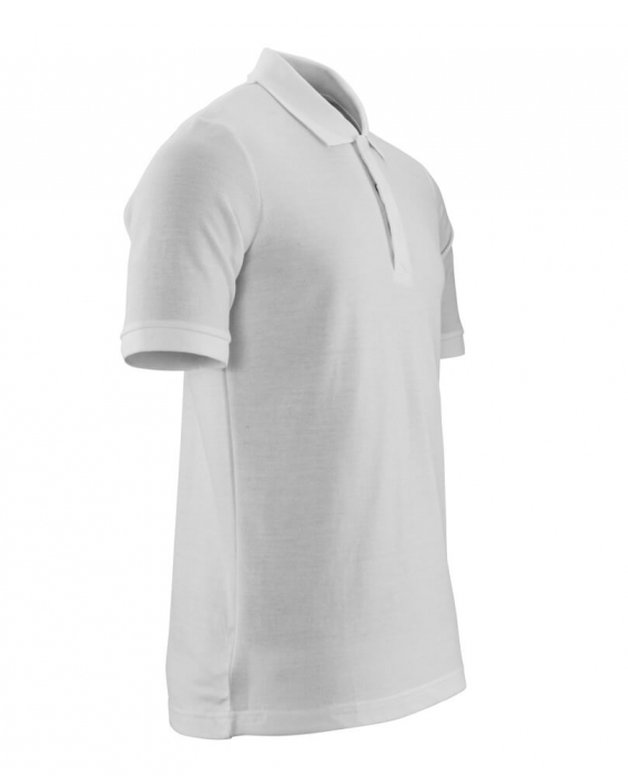 Tricou Polo fit [21]