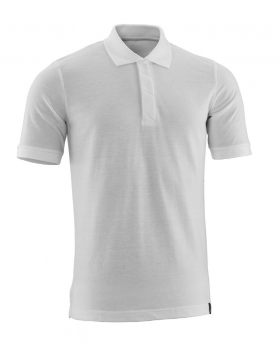 Tricou Polo fit [24]
