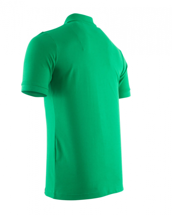 Tricou Polo fit, MASCOT® CROSSOVER [10]