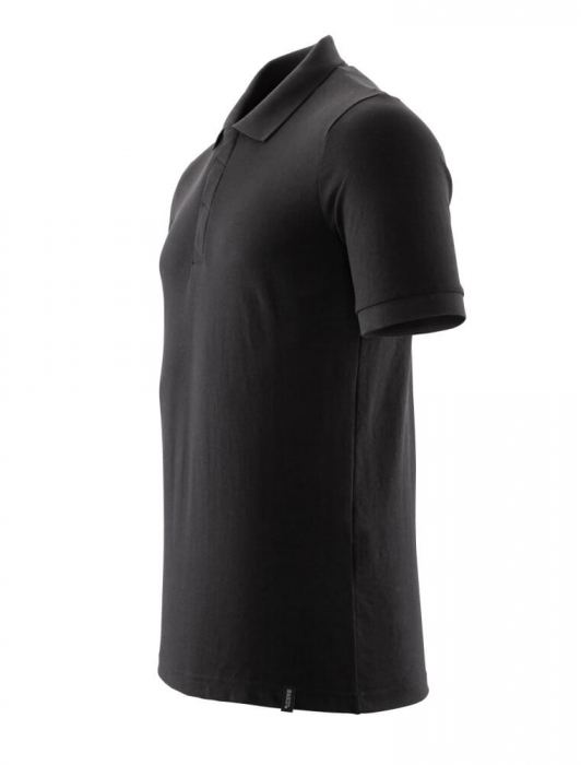 Tricou Polo fit, MASCOT® CROSSOVER [5]