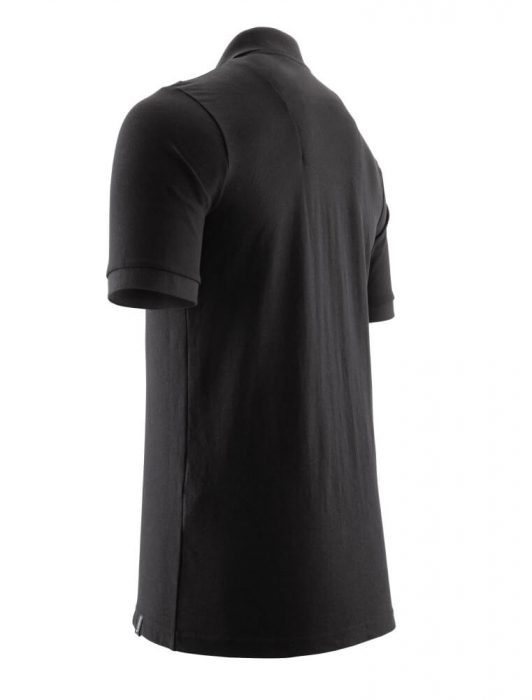 Tricou Polo fit, MASCOT® CROSSOVER [9]