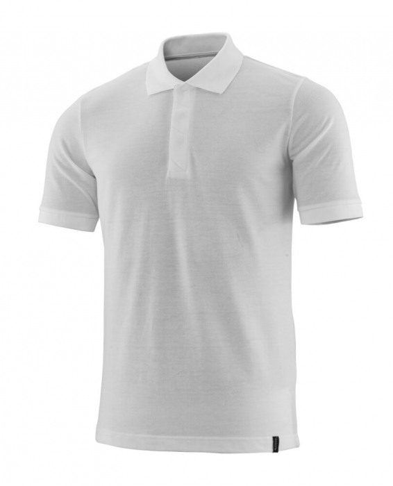 Tricou Polo fit [2]