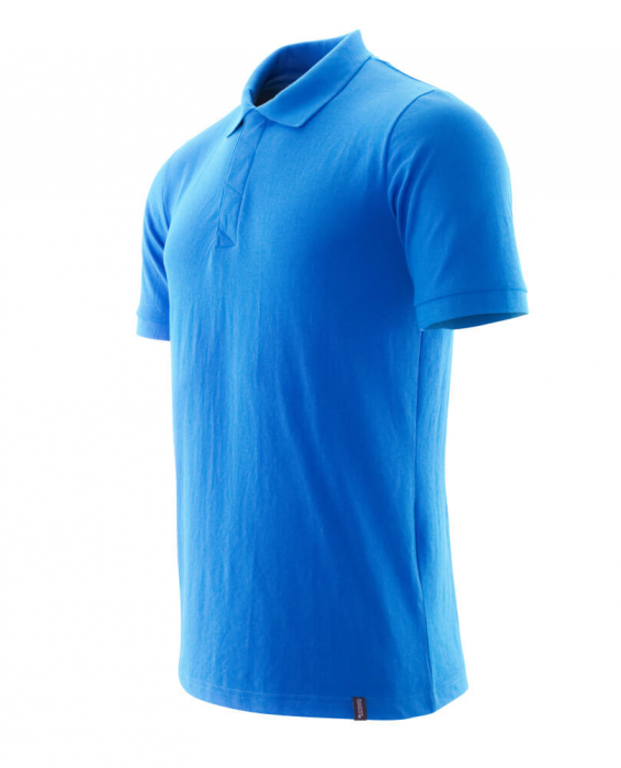 Tricou Polo fit, MASCOT® CROSSOVER [4]