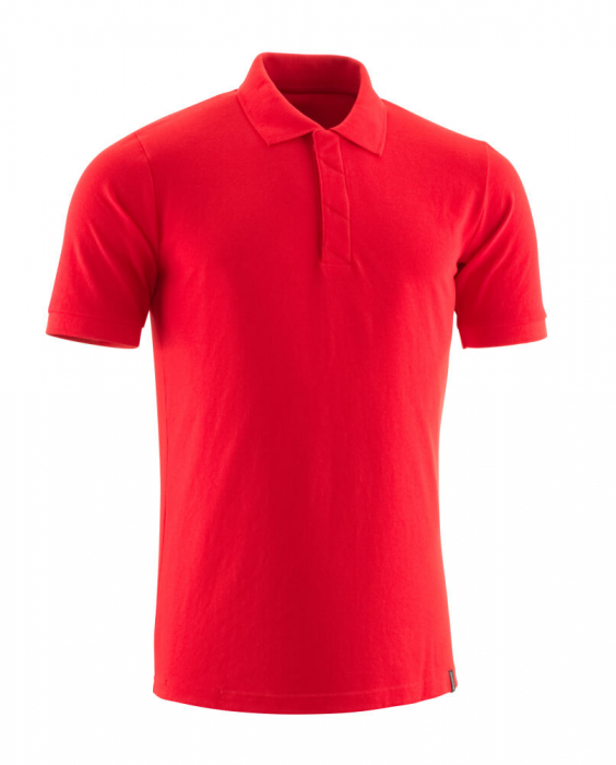 Tricou Polo fit, MASCOT® CROSSOVER [24]
