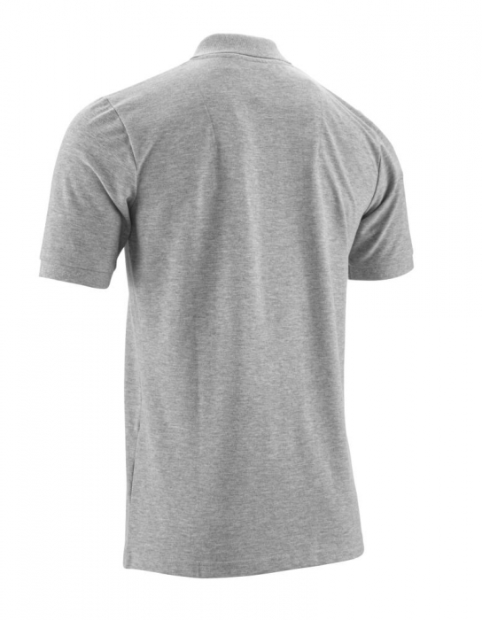Tricou Polo fit, MASCOT® CROSSOVER [11]