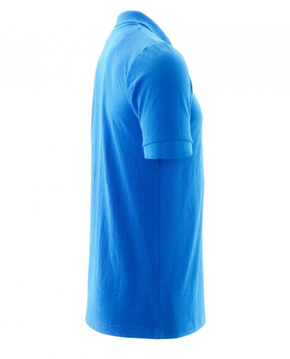 Tricou Polo fit, MASCOT® CROSSOVER [18]