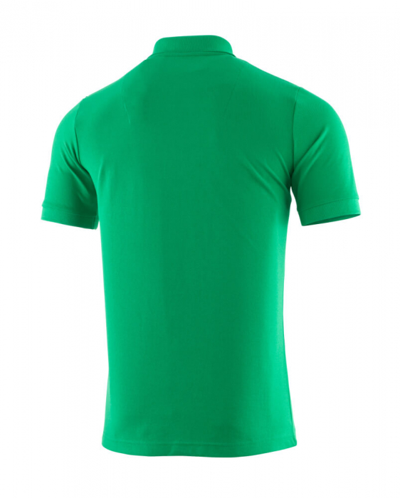 Tricou Polo fit, MASCOT® CROSSOVER [14]