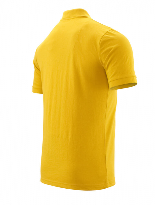 Tricou Polo fit, MASCOT® CROSSOVER [16]