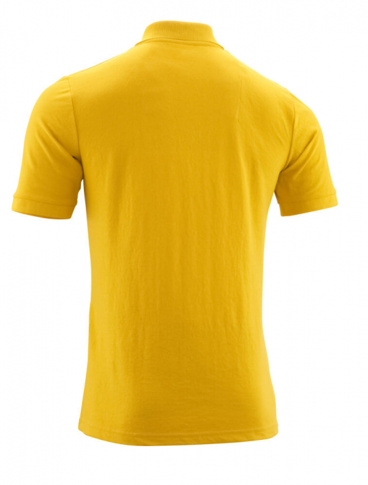 Tricou Polo fit, MASCOT® CROSSOVER [12]