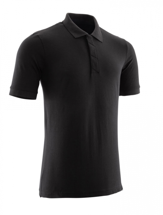 Tricou Polo fit, MASCOT® CROSSOVER [23]