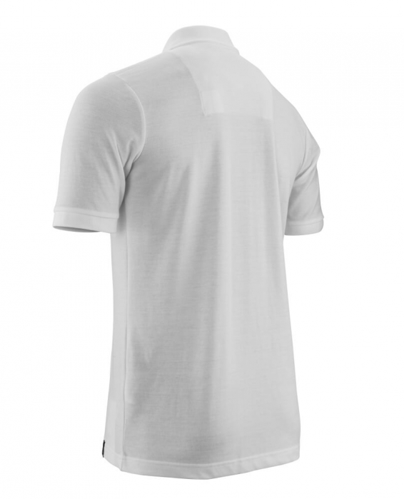 Tricou Polo fit [10]