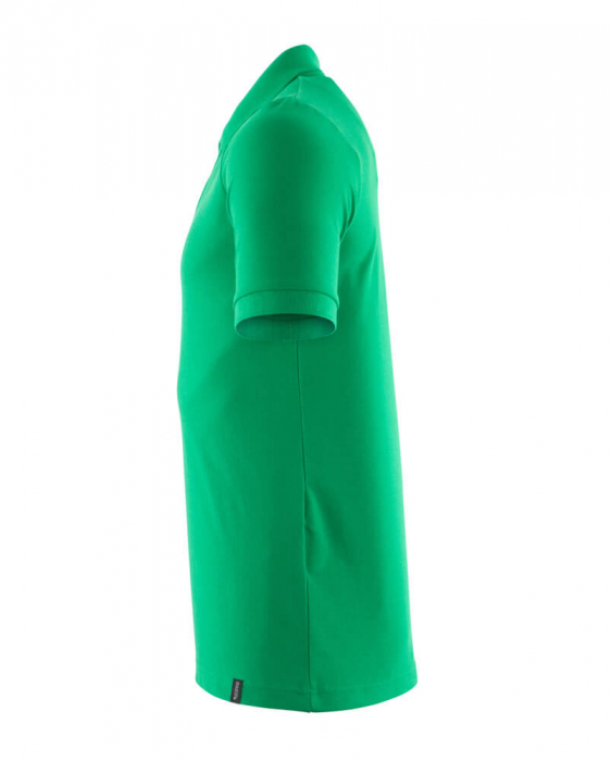 Tricou Polo fit, MASCOT® CROSSOVER [7]