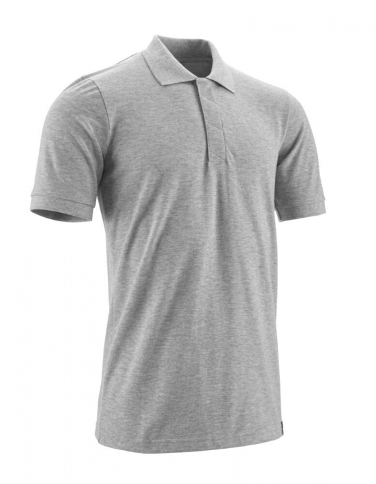Tricou Polo fit, MASCOT® CROSSOVER [23]