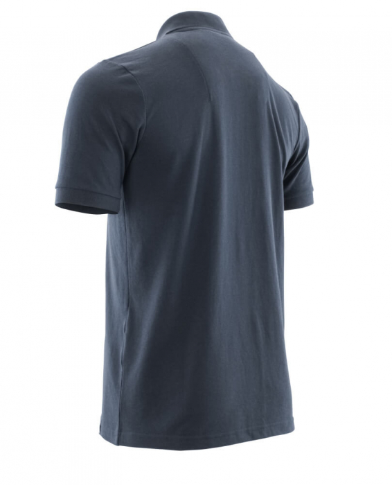 Tricou Polo fit, MASCOT® CROSSOVER [10]