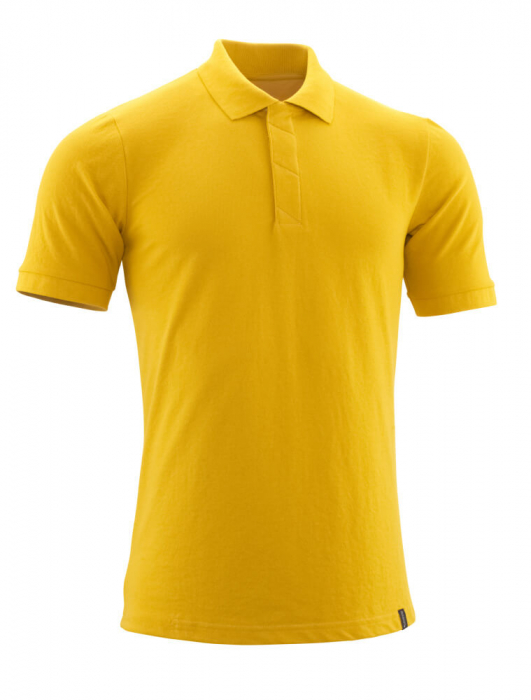 Tricou Polo fit, MASCOT® CROSSOVER [24]