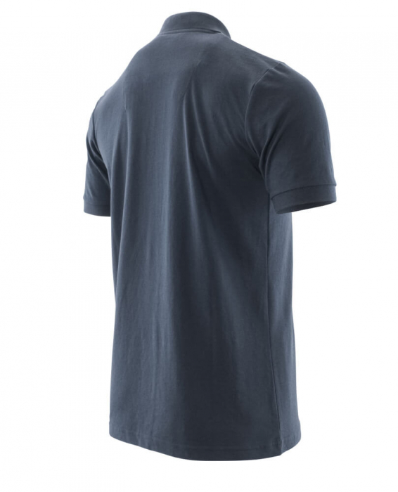 Tricou Polo fit, MASCOT® CROSSOVER [16]