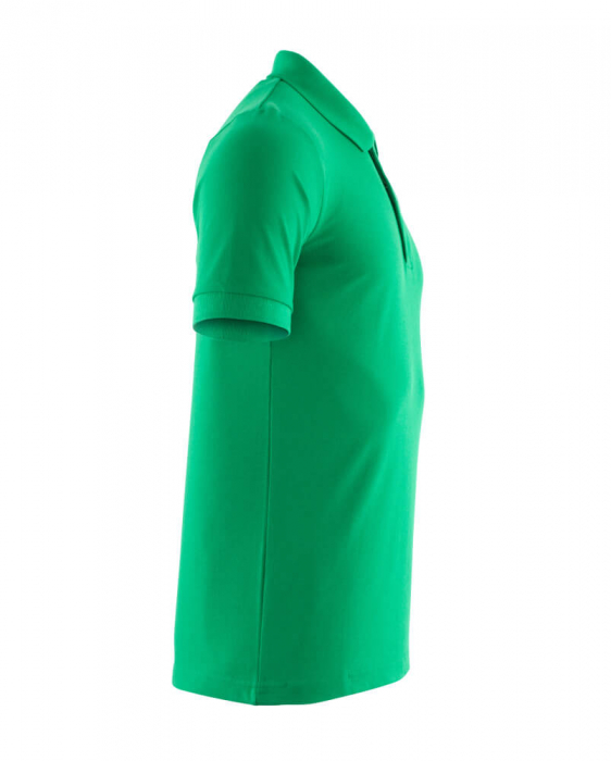 Tricou Polo fit, MASCOT® CROSSOVER [20]