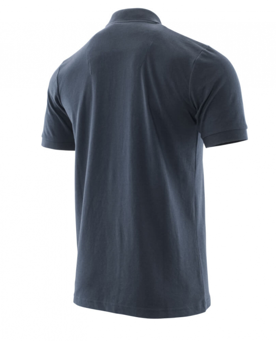 Tricou Polo fit, MASCOT® CROSSOVER [15]