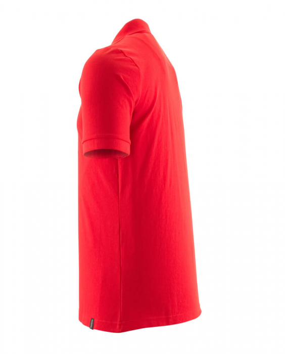 Tricou Polo fit, MASCOT® CROSSOVER [8]