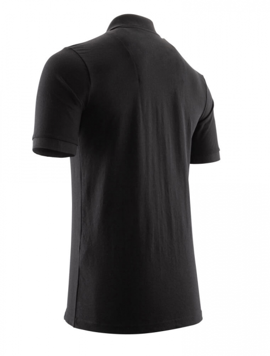 Tricou Polo fit, MASCOT® CROSSOVER [10]