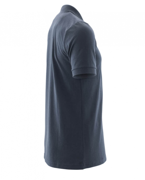 Tricou Polo fit, MASCOT® CROSSOVER [18]