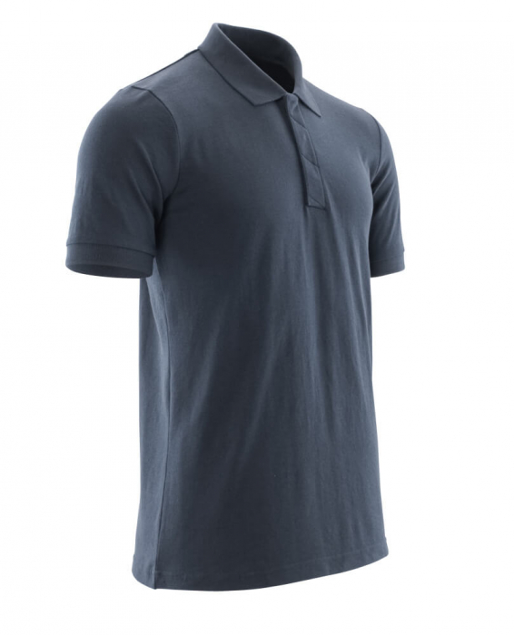 Tricou Polo fit, MASCOT® CROSSOVER [22]