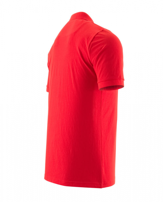 Tricou Polo fit, MASCOT® CROSSOVER [17]