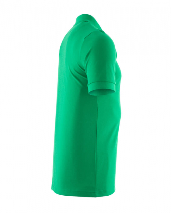 Tricou Polo fit, MASCOT® CROSSOVER [18]