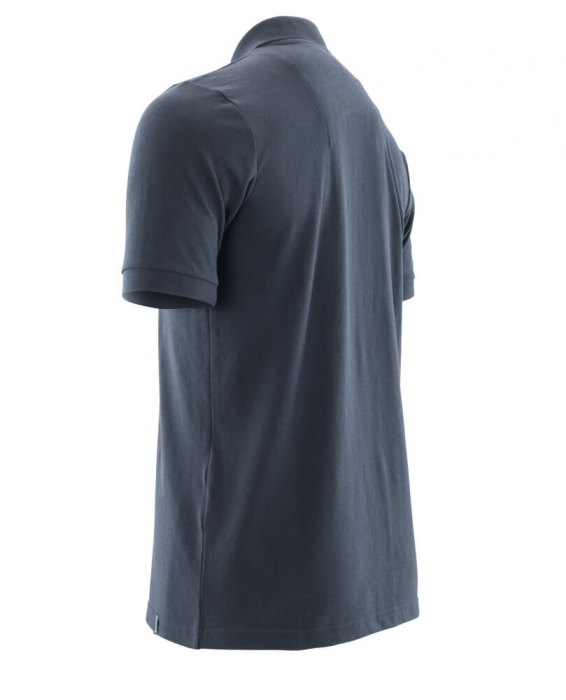 Tricou Polo fit, MASCOT® CROSSOVER [9]